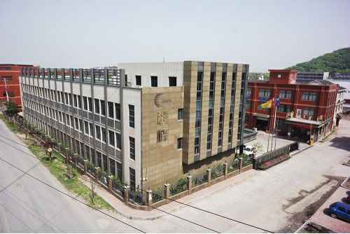 常州张伟婚礼策划与服务有限公司1